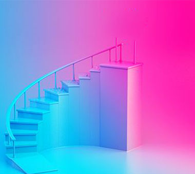 藝術留學培訓TOP10計劃